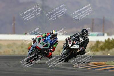 media/Apr-13-2024-SoCal Trackdays (Sat) [[f1617382bd]]/3-Turn 4 (1010am)/